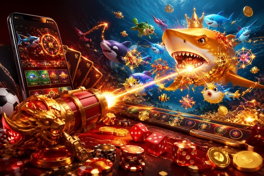 Sứ mệnh và tầm nhìn 666u